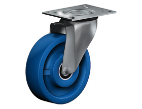 Rolle